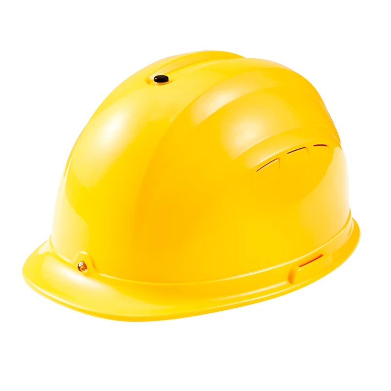 Sunscreen Aeris Conditioned Hard Hat